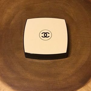 CHANEL Makeup - Chanel Les Beiges CHANEL Makeup - Chanel Les Beiges